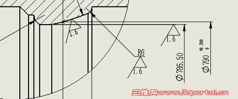 QQͼƬ20140331090232.jpg