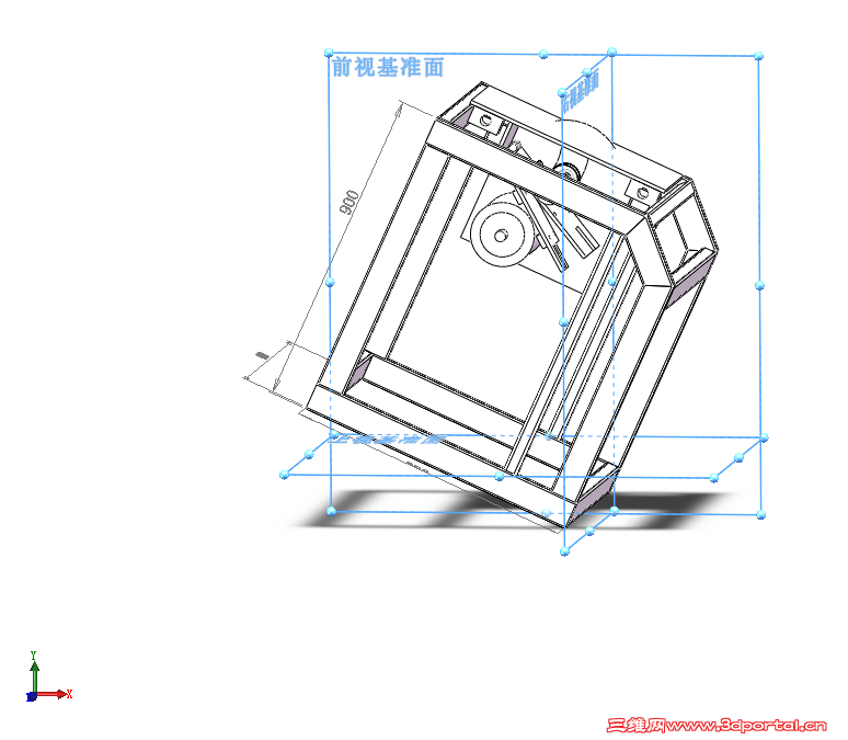 QQ��ͼ20140331140704.png