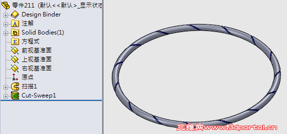 2014-4-1 ���� 04-02-54.png