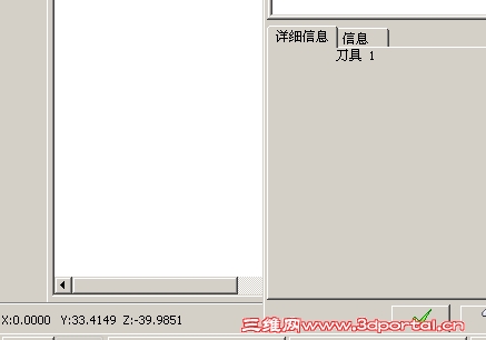 NPQD%{Z_GDR1J729%)F7Q7J.jpg