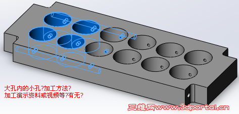 ����С��