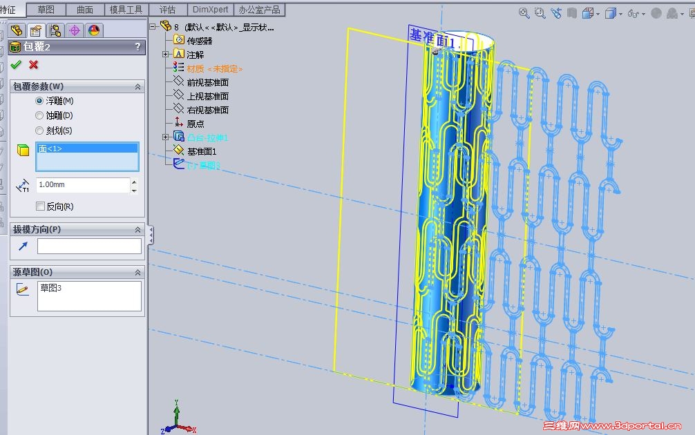 ����ʱ�ṩ����ԭ���ǣ�����ʹ�ò�ͼ�е��κ�����