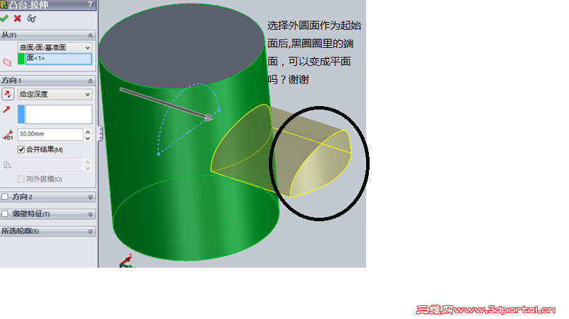 �ޱ���.png
