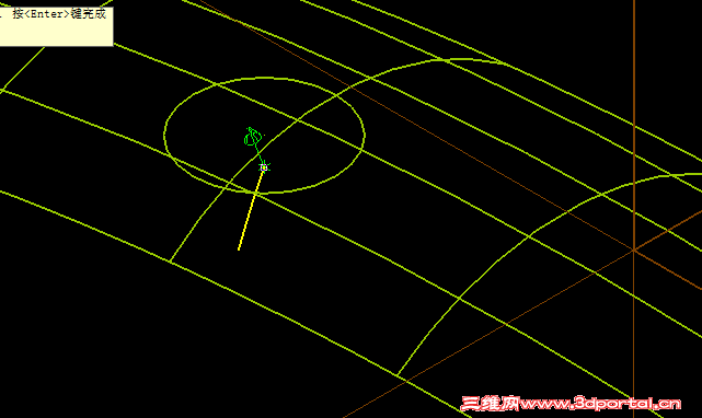 QQ��ͼ20140403182157.png
