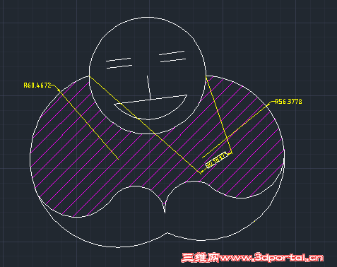 20140403-4.PNG
