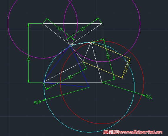 20140403-5.PNG