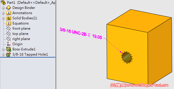 2014-4-4 ���� 10-14-32.png