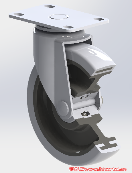 2014-4-4 ���� 11-09-12.png