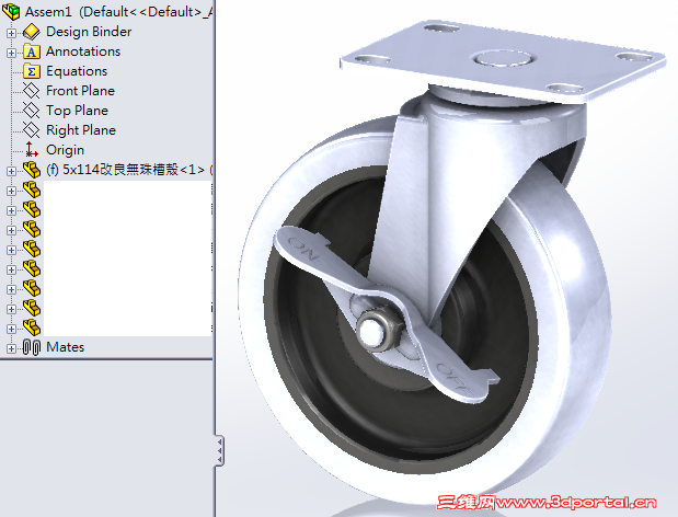 2014-4-4 ���� 11-19-06.png