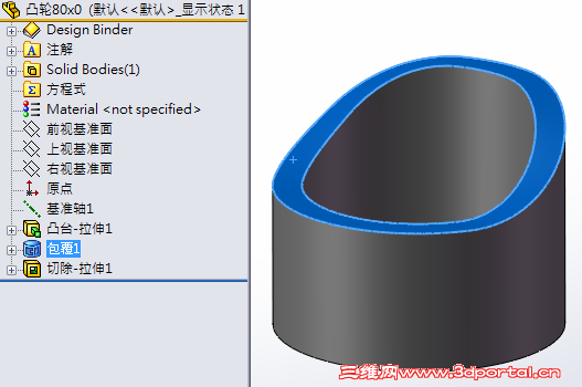 2014-4-4 ���� 04-28-13.png
