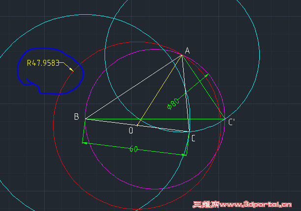 20140405-1.PNG