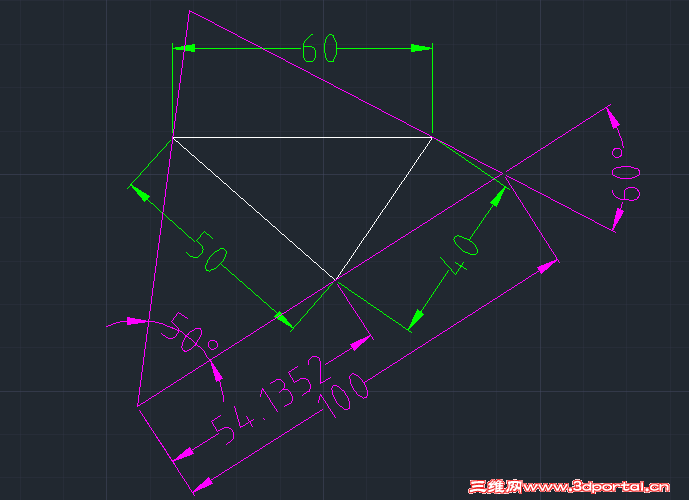 20140405-7.PNG
