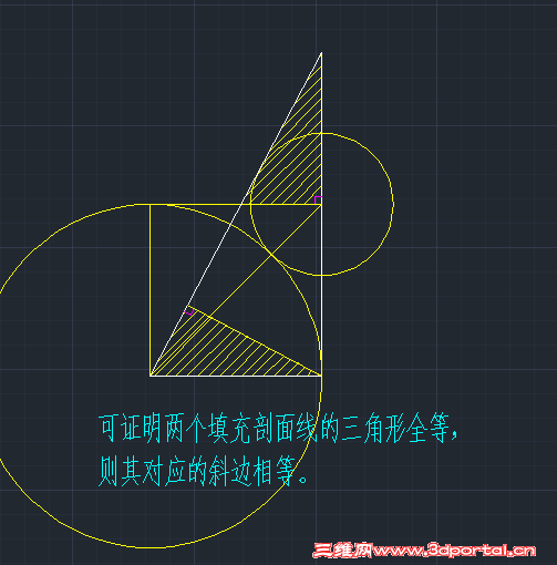 20140406-4.PNG