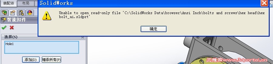QQͼƬ20140406201807.jpg