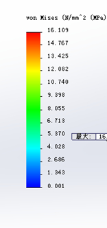 55$D6R06CBE[)C$WY5~UARR.jpg