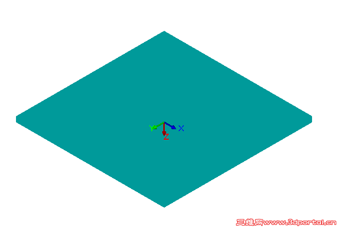 QQ��ͼ20140407162359.png