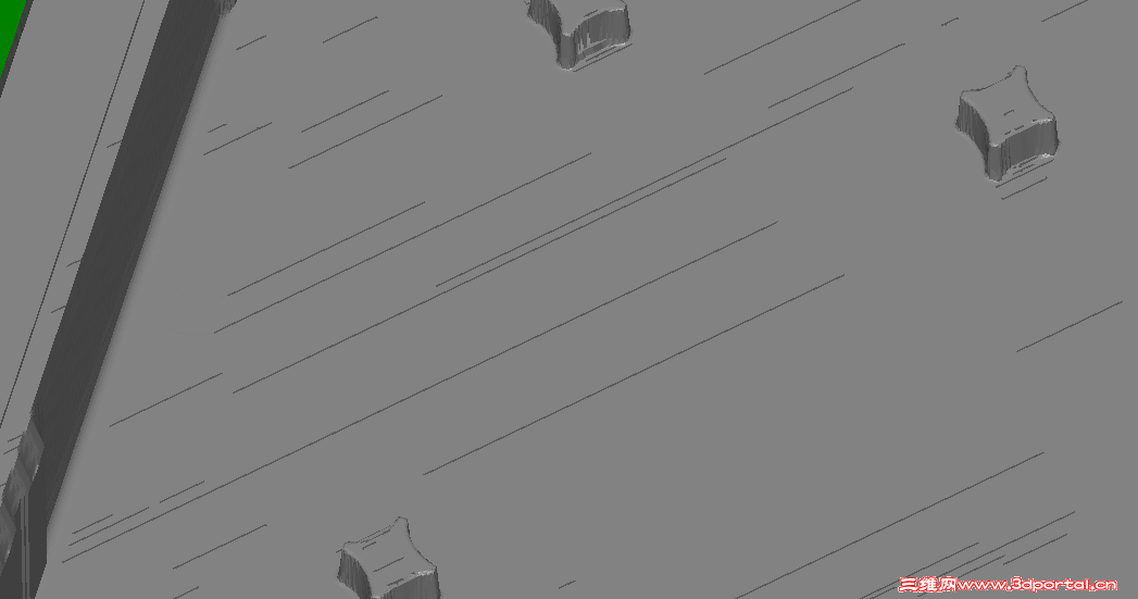 QQ��ͼ20140404114651.png