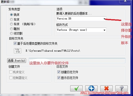 QQͼƬ20140408152516.jpg