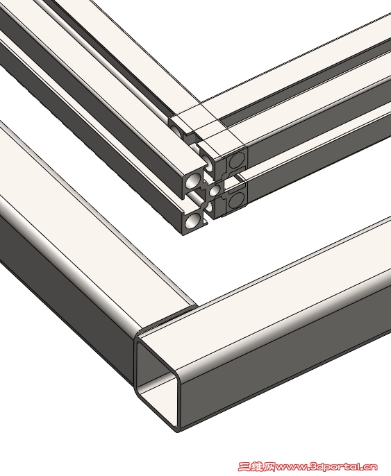 �����Ա�ͼ