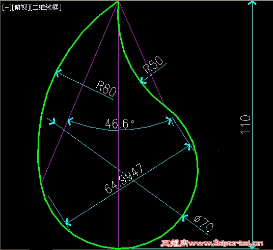 QQ��ͼ20140409103300.jpg