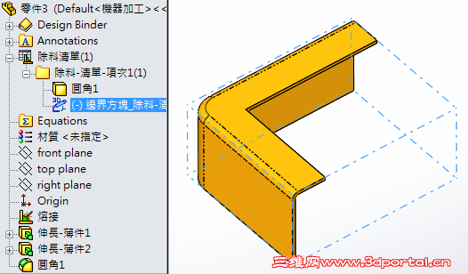 2014-4-9 ���� 03-27-26.png