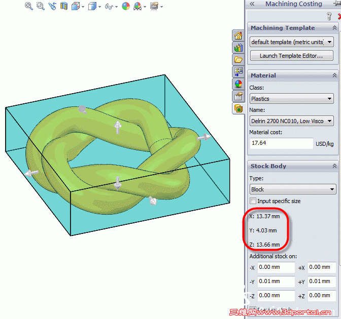 2013-7-31 �B�� 08-53-10.gif
