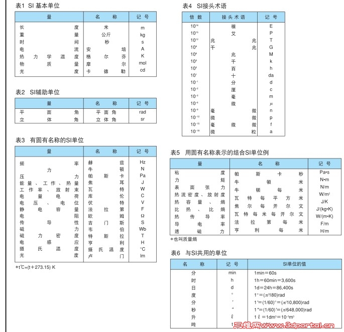 QQͼƬ20140409190638.jpg
