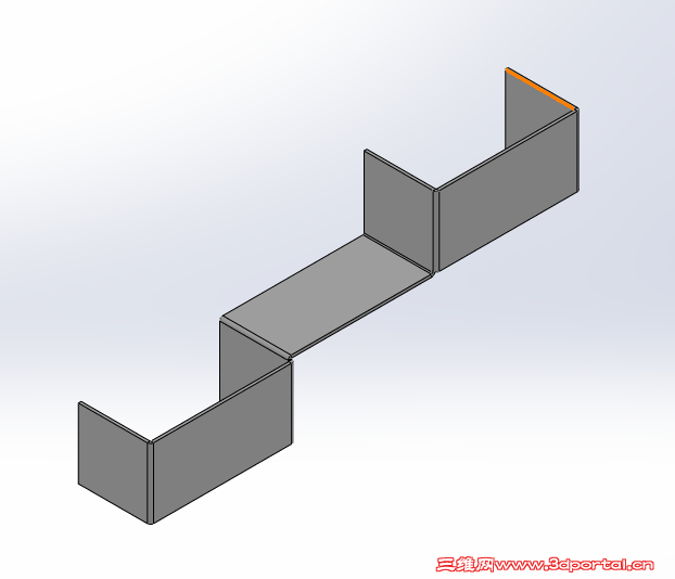�ѹ���ͼ20140410082310.png