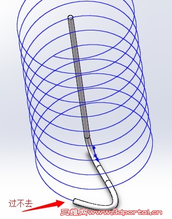 QQͼƬ20140409225631.jpg