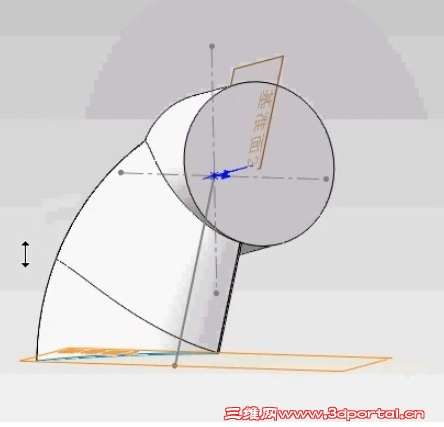 ��Ӧ��ѹ����