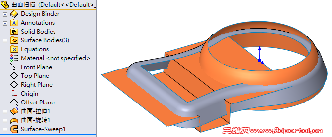 2014-4-10 ���� 10-51-27.png