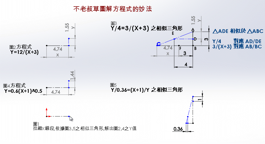 capture-3.gif