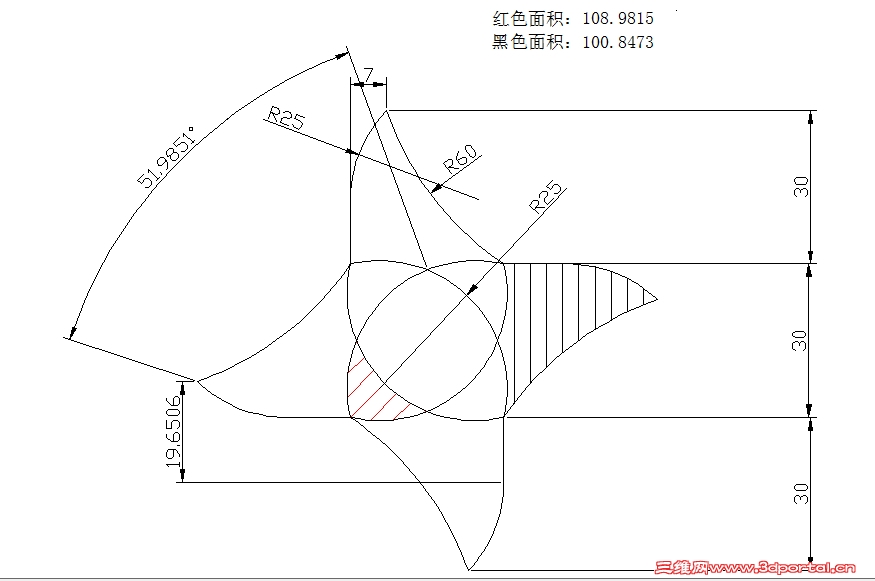 8H$VI[DJ({$Q886)G9R9)B5.jpg