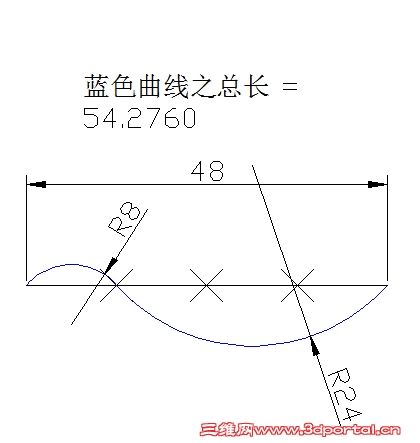 MH{7YJ`TVQZCBKB9H%X}L{U.jpg
