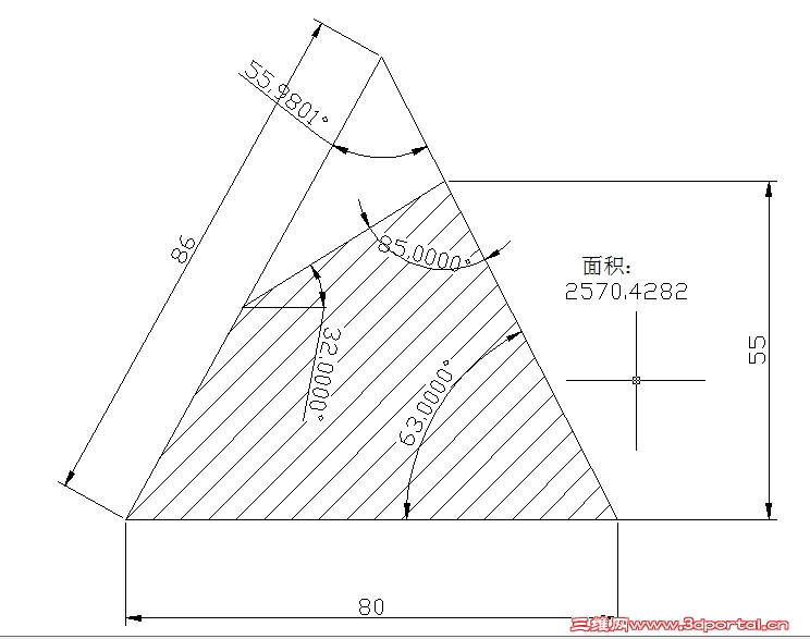 6VTCU5}DK39$Z2RNJE2ZW`I.jpg