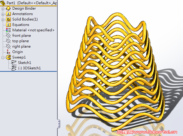 2014-4-11 ���� 04-12-10.png
