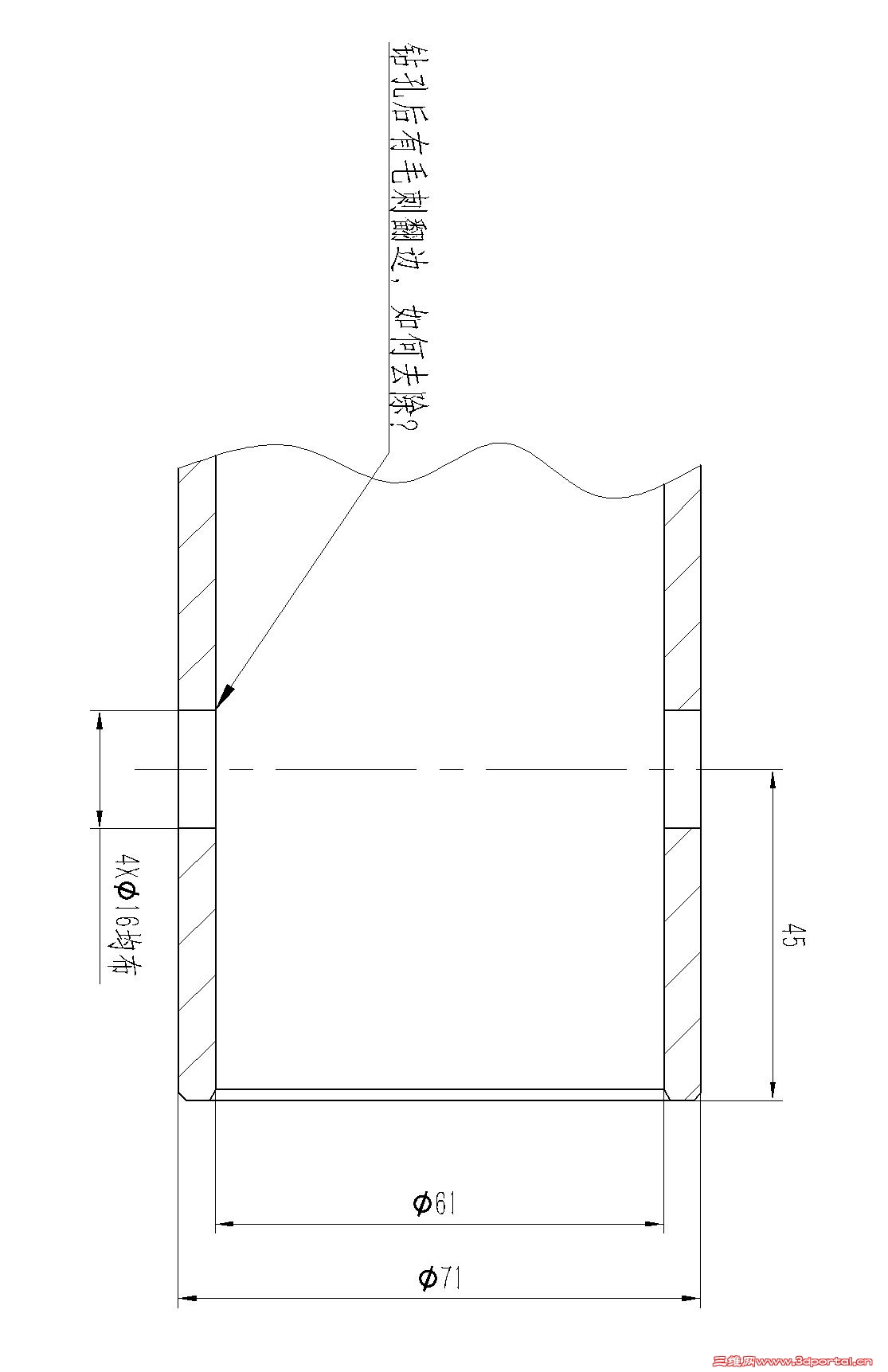 Drawing1-Model.jpg