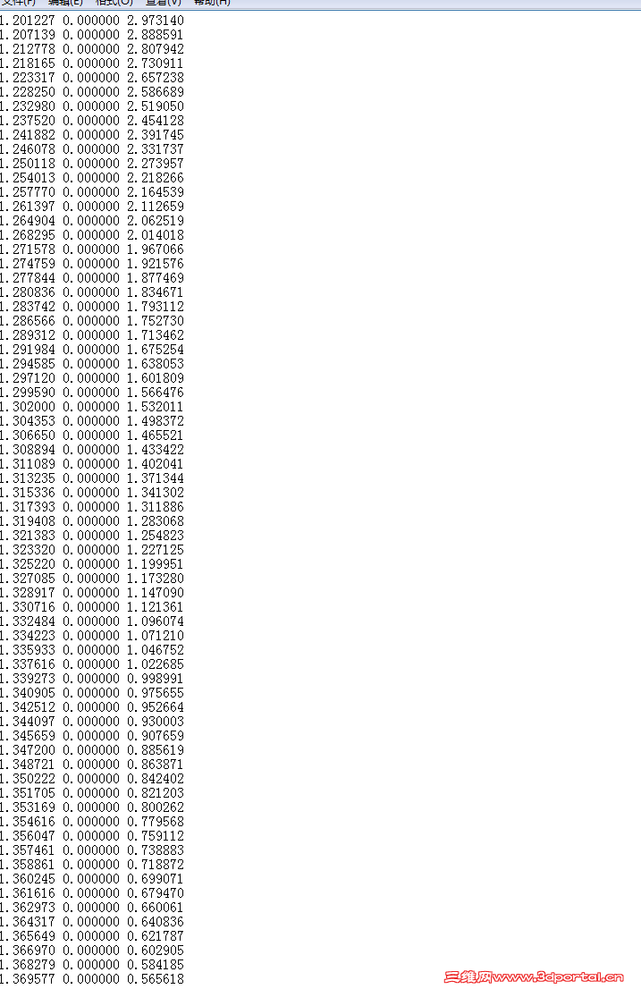 2014-04-12_095636.png