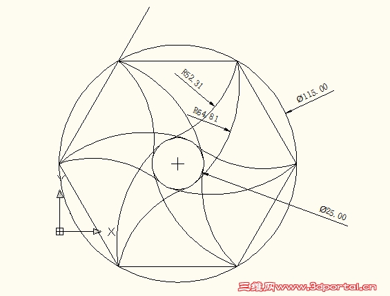 QQ��ͼ20140413140809.jpg