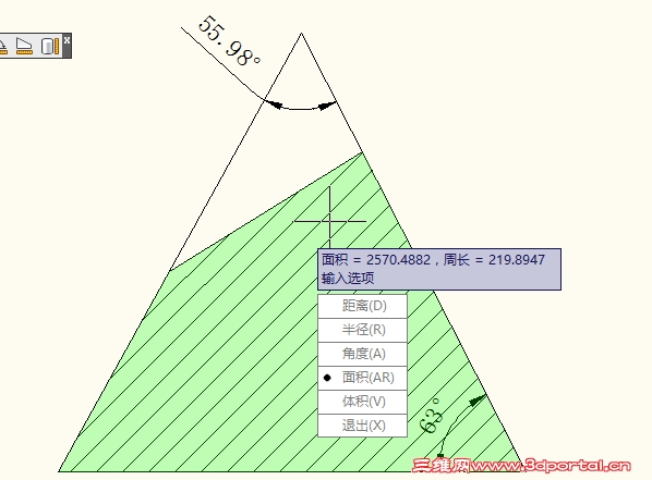 QQ��ͼ20140413144144.jpg