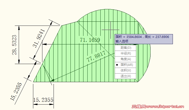 QQ��ͼ20140413150556.jpg