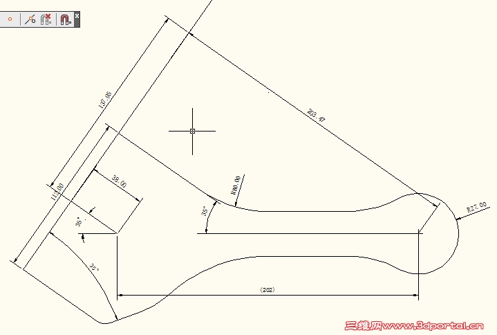 QQ��ͼ20140413232030.jpg