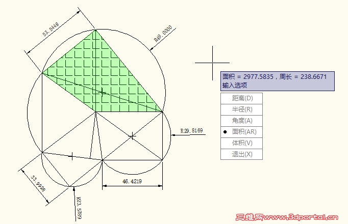 QQ��ͼ20140414113709.jpg