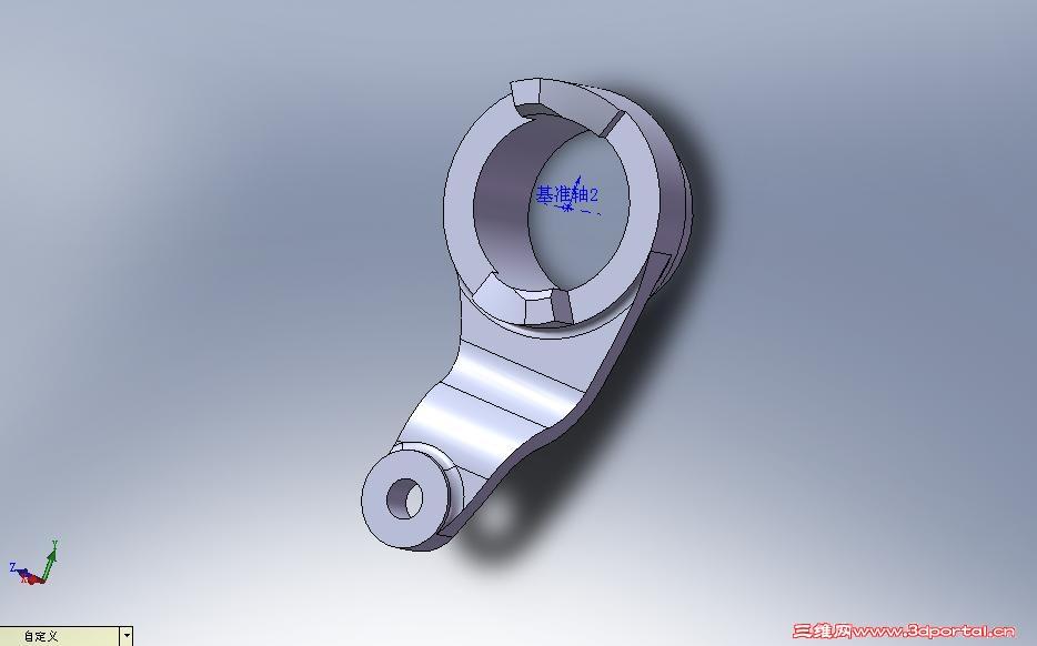 �½� ACDSee BMP ͼ��.JPG