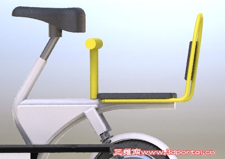�綯��3.jpg