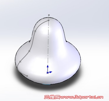 QQͼƬ20140414154938.jpg