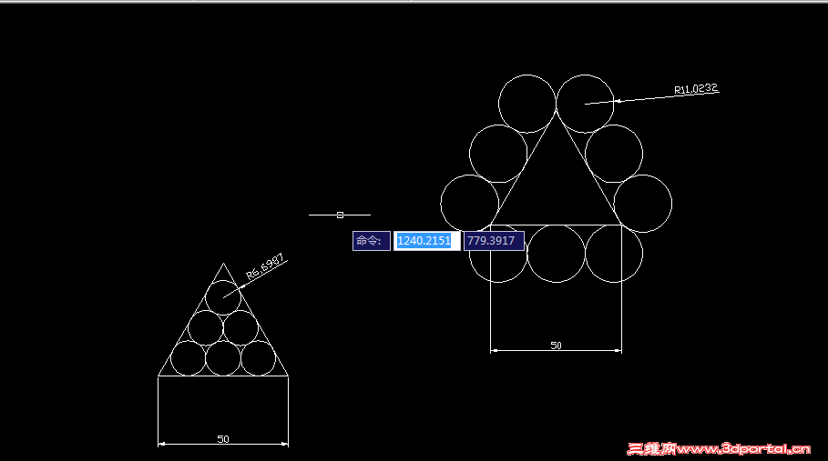 QQ��ͼ20140414203253.png