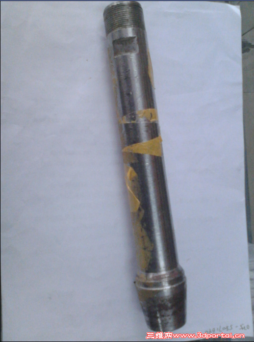 QQ��ͼ20140409152806.png