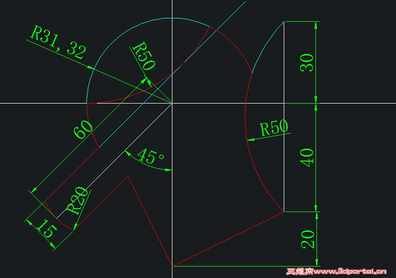 QQ��ͼ20140415163735.jpg