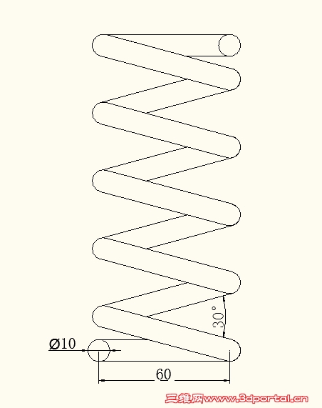 QQ��ͼ20140415174645.jpg